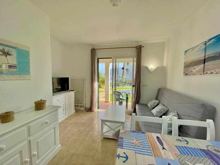 Pura Vida Apartamento Con Piscina 칼라엔블레인즈 외부 사진