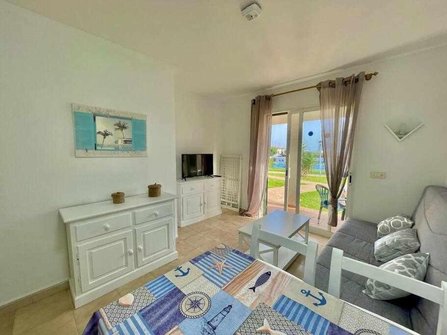 Pura Vida Apartamento Con Piscina 칼라엔블레인즈 외부 사진